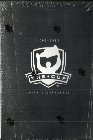 (image for) The Cup
